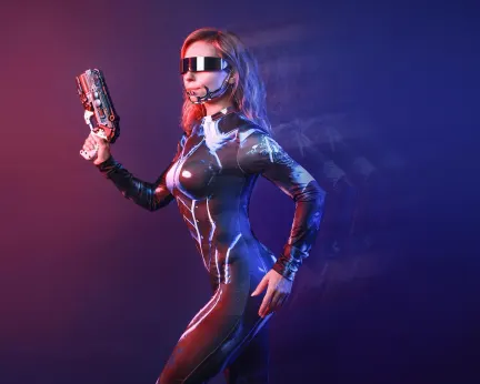 Casino Sapphire Bet Mobile App